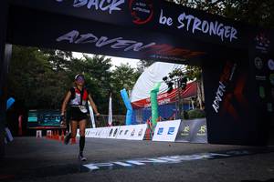 BIB: 
                            <button type="button" onclick="openModal(19541553)" class="btn btn-primary btn-sm float-right btn-popup" data-toggle="modal" data-target=".modal-high-quality">
                        <i class="fas fa-shopping-cart"></i> Add to Cart
                    </button>
                                            <button type="button" onclick="isThisMe(19541553, true)" class="btn btn-success btn-sm float-right btn-popup btn-isme hidden" data-toggle="tooltip" data-placement="bottom" title="นี่คือรูปของคุณใช่ไหม คลิกที่นี่เพื่อเอาเข้าอัลบั้ม">
                        <i class="fas fa-plus"></i> Add to album
                    </button>
                    <button type="button" onclick="isThisMe(19541553, false)" class="btn btn-warning btn-sm float-right btn-popup btn-isnotme hidden">
                        <i class="fas fa-ban"></i> Remove from album
                    </button>